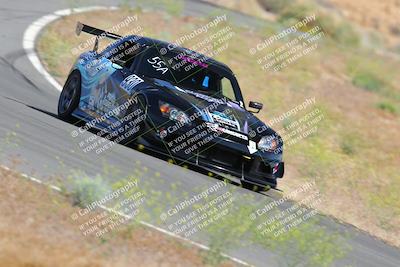 media/May-21-2023-VIP Trackdays (Sun) [[1bbd67e0b1]]/A group/session 2 turn 1/